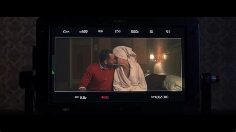 stream losing alice kostenlos|Losing Alice — Official Trailer .